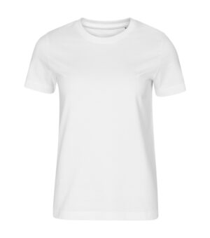 Single Jersey, 100% puuvill (koostis võib erineda – värv 12: 85% puuvill, 15% viskoos), ensüümpesu