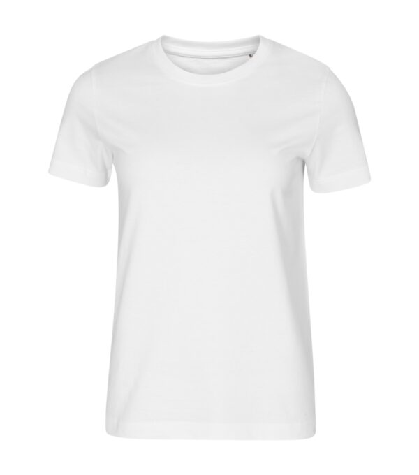 single jersey, 100% puuvill (koostis võib erineda – värv 12: 85% puuvill, 15% viskoos), ensüümpesu Single Jersey, 100% puuvill (koostis võib erineda – värv 12: 85% puuvill, 15% viskoos), ensüümpesu