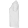 single jersey, 100% puuvill (koostis võib erineda – värv 12: 85% puuvill, 15% viskoos), ensüümpesu Single Jersey, 100% puuvill (koostis võib erineda – värv 12: 85% puuvill, 15% viskoos), ensüümpesu