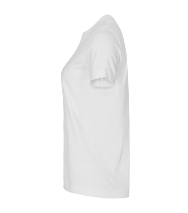 single jersey, 100% puuvill (koostis võib erineda – värv 12: 85% puuvill, 15% viskoos), ensüümpesu Single Jersey, 100% puuvill (koostis võib erineda – värv 12: 85% puuvill, 15% viskoos), ensüümpesu