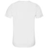 single jersey, 100% puuvill (koostis võib erineda – värv 12: 85% puuvill, 15% viskoos), ensüümpesu Single Jersey, 100% puuvill (koostis võib erineda – värv 12: 85% puuvill, 15% viskoos), ensüümpesu