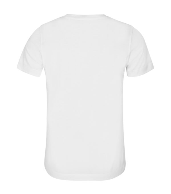 single jersey, 100% puuvill (koostis võib erineda – värv 12: 85% puuvill, 15% viskoos), ensüümpesu Single Jersey, 100% puuvill (koostis võib erineda – värv 12: 85% puuvill, 15% viskoos), ensüümpesu