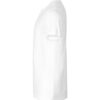 single jersey, 100% puuvill, (koostis võib erineda – värv 03: 97% puuvill, 3% viskoos; värv 12: 85% puuvill, 15% viskoos), silikoonviimistlus Single Jersey, 100% puuvill, (koostis võib erineda – värv 03: 97% puuvill, 3% viskoos; värv 12: 85% puuvill, 15% viskoos), silikoonviimistlus