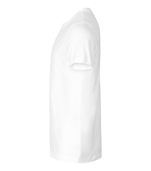 single jersey, 100% puuvill, (koostis võib erineda – värv 03: 97% puuvill, 3% viskoos; värv 12: 85% puuvill, 15% viskoos), silikoonviimistlus Single Jersey, 100% puuvill, (koostis võib erineda – värv 03: 97% puuvill, 3% viskoos; värv 12: 85% puuvill, 15% viskoos), silikoonviimistlus