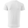 single jersey, 100% puuvill, (koostis võib erineda – värv 03: 97% puuvill, 3% viskoos; värv 12: 85% puuvill, 15% viskoos), silikoonviimistlus Single Jersey, 100% puuvill, (koostis võib erineda – värv 03: 97% puuvill, 3% viskoos; värv 12: 85% puuvill, 15% viskoos), silikoonviimistlus