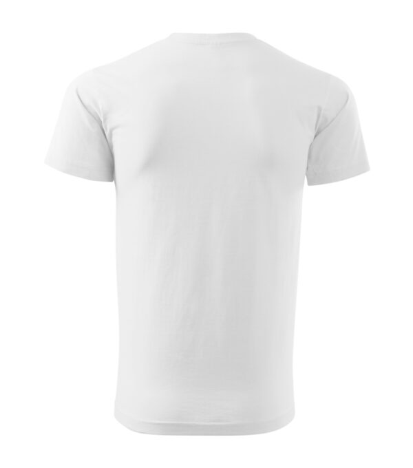 single jersey, 100% puuvill, (koostis võib erineda – värv 03: 97% puuvill, 3% viskoos; värv 12: 85% puuvill, 15% viskoos), silikoonviimistlus Single Jersey, 100% puuvill, (koostis võib erineda – värv 03: 97% puuvill, 3% viskoos; värv 12: 85% puuvill, 15% viskoos), silikoonviimistlus