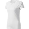 single jersey, 100% puuvill, (koostis võib erineda – värv 03: 97% puuvill, 3% viskoos; värv 12: 85% puuvill, 15% viskoos), silikoonviimistlus Single Jersey, 100% puuvill, (koostis võib erineda – värv 03: 97% puuvill, 3% viskoos; värv 12: 85% puuvill, 15% viskoos), silikoonviimistlus