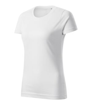 Single Jersey, 100% puuvill, (koostis võib erineda – värv 03: 97% puuvill, 3% viskoos; värv 12: 85% puuvill, 15% viskoos), silikoonviimistlus