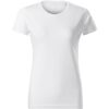 single jersey, 100% puuvill, (koostis võib erineda – värv 03: 97% puuvill, 3% viskoos; värv 12: 85% puuvill, 15% viskoos), silikoonviimistlus Single Jersey, 100% puuvill, (koostis võib erineda – värv 03: 97% puuvill, 3% viskoos; värv 12: 85% puuvill, 15% viskoos), silikoonviimistlus
