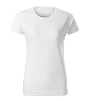 Single Jersey, 100% puuvill, (koostis võib erineda – värv 03: 97% puuvill, 3% viskoos; värv 12: 85% puuvill, 15% viskoos), silikoonviimistlus
