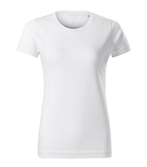 single jersey, 100% puuvill, (koostis võib erineda – värv 03: 97% puuvill, 3% viskoos; värv 12: 85% puuvill, 15% viskoos), silikoonviimistlus Single Jersey, 100% puuvill, (koostis võib erineda – värv 03: 97% puuvill, 3% viskoos; värv 12: 85% puuvill, 15% viskoos), silikoonviimistlus