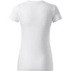single jersey, 100% puuvill, (koostis võib erineda – värv 03: 97% puuvill, 3% viskoos; värv 12: 85% puuvill, 15% viskoos), silikoonviimistlus Single Jersey, 100% puuvill, (koostis võib erineda – värv 03: 97% puuvill, 3% viskoos; värv 12: 85% puuvill, 15% viskoos), silikoonviimistlus