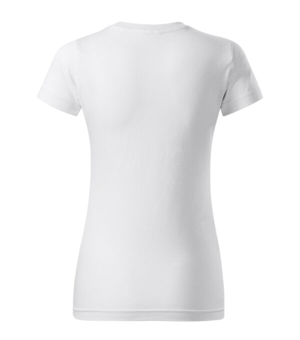 single jersey, 100% puuvill, (koostis võib erineda – värv 03: 97% puuvill, 3% viskoos; värv 12: 85% puuvill, 15% viskoos), silikoonviimistlus Single Jersey, 100% puuvill, (koostis võib erineda – värv 03: 97% puuvill, 3% viskoos; värv 12: 85% puuvill, 15% viskoos), silikoonviimistlus
