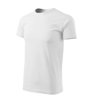single jersey, 100% puuvill, (värvi 12 koostis võib erineda – 85% puuvill, 15% viskoos), silikoonviimistlus Single Jersey, 100% puuvill, (värvi 12 koostis võib erineda – 85% puuvill, 15% viskoos), silikoonviimistlus