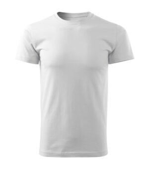 Single Jersey, 100% puuvill, (värvi 12 koostis võib erineda – 85% puuvill, 15% viskoos), silikoonviimistlus