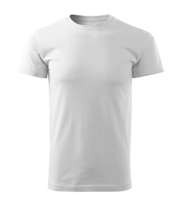 single jersey, 100% puuvill, (värvi 12 koostis võib erineda – 85% puuvill, 15% viskoos), silikoonviimistlus Single Jersey, 100% puuvill, (värvi 12 koostis võib erineda – 85% puuvill, 15% viskoos), silikoonviimistlus