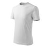 single jersey, 100% puuvill, (koostis võib erineda – värv 12: 85% puuvill, 15% viskoos), silikoonviimistlus Single Jersey, 100% puuvill, (koostis võib erineda – värv 12: 85% puuvill, 15% viskoos), silikoonviimistlus
