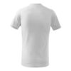 single jersey, 100% puuvill, (koostis võib erineda – värv 12: 85% puuvill, 15% viskoos), silikoonviimistlus Single Jersey, 100% puuvill, (koostis võib erineda – värv 12: 85% puuvill, 15% viskoos), silikoonviimistlus