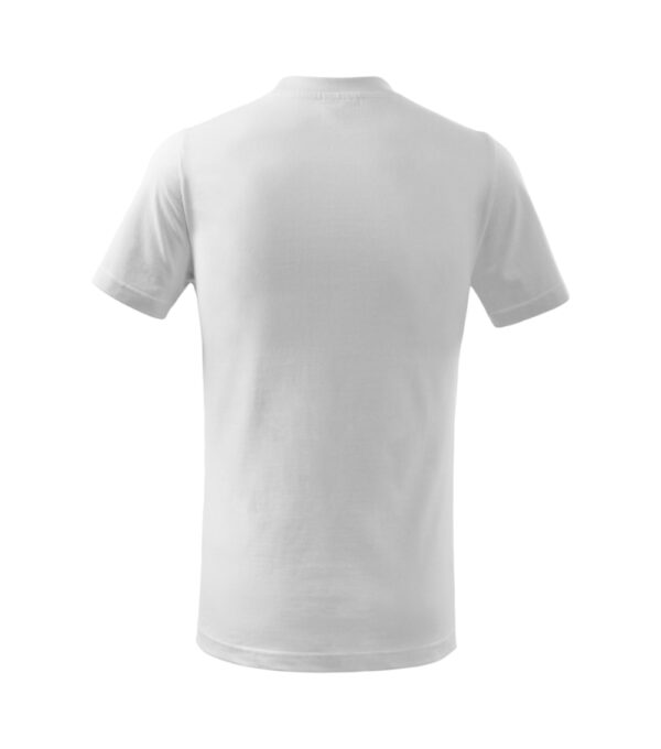 single jersey, 100% puuvill, (koostis võib erineda – värv 12: 85% puuvill, 15% viskoos), silikoonviimistlus Single Jersey, 100% puuvill, (koostis võib erineda – värv 12: 85% puuvill, 15% viskoos), silikoonviimistlus