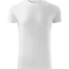 single jersey, 100% puuvill, (värvi 12 koostis võib erineda – 85% puuvill, 15% viskoos), silikoonviimistlus Single Jersey, 100% puuvill, (värvi 12 koostis võib erineda – 85% puuvill, 15% viskoos), silikoonviimistlus
