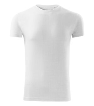 Single Jersey, 100% puuvill, (värvi 12 koostis võib erineda – 85% puuvill, 15% viskoos), silikoonviimistlus