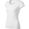 single jersey, 100% puuvill, (värvi 12 koostis võib erineda – 85% puuvill, 15% viskoos), silikoonviimistlus Single Jersey, 100% puuvill, (värvi 12 koostis võib erineda – 85% puuvill, 15% viskoos), silikoonviimistlus