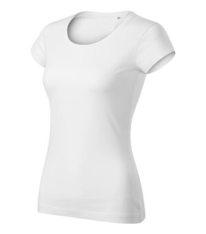 single jersey, 100% puuvill, (värvi 12 koostis võib erineda – 85% puuvill, 15% viskoos), silikoonviimistlus Single Jersey, 100% puuvill, (värvi 12 koostis võib erineda – 85% puuvill, 15% viskoos), silikoonviimistlus