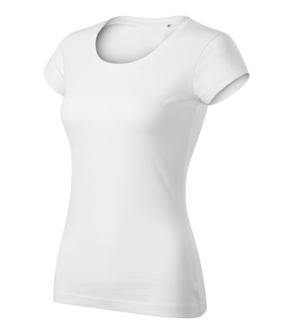 single jersey, 100% puuvill, (värvi 12 koostis võib erineda – 85% puuvill, 15% viskoos), silikoonviimistlus Single Jersey, 100% puuvill, (värvi 12 koostis võib erineda – 85% puuvill, 15% viskoos), silikoonviimistlus
