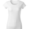 single jersey, 100% puuvill, (värvi 12 koostis võib erineda – 85% puuvill, 15% viskoos), silikoonviimistlus Single Jersey, 100% puuvill, (värvi 12 koostis võib erineda – 85% puuvill, 15% viskoos), silikoonviimistlus