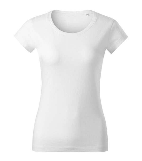 single jersey, 100% puuvill, (värvi 12 koostis võib erineda – 85% puuvill, 15% viskoos), silikoonviimistlus Single Jersey, 100% puuvill, (värvi 12 koostis võib erineda – 85% puuvill, 15% viskoos), silikoonviimistlus