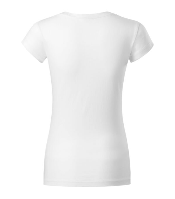 single jersey, 100% puuvill, (värvi 12 koostis võib erineda – 85% puuvill, 15% viskoos), silikoonviimistlus Single Jersey, 100% puuvill, (värvi 12 koostis võib erineda – 85% puuvill, 15% viskoos), silikoonviimistlus