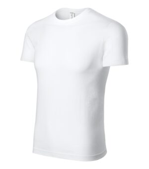single jersey, 100% puuvill Single Jersey, 100% puuvill