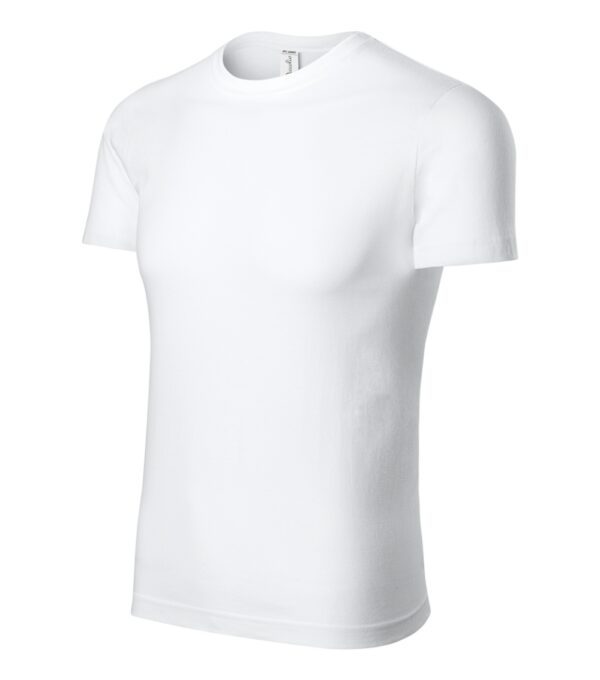 single jersey, 100% puuvill Single Jersey, 100% puuvill