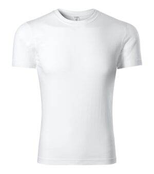 Single Jersey, 100% puuvill