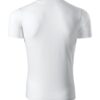 single jersey, 100% puuvill Single Jersey, 100% puuvill