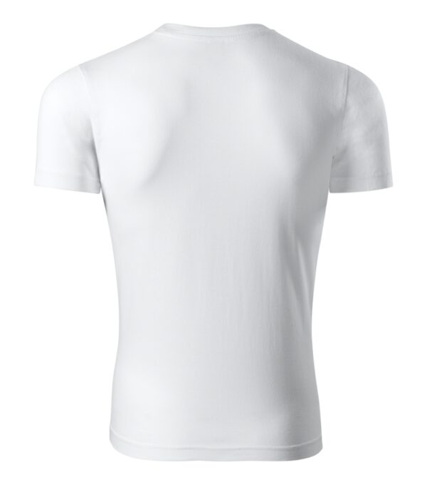 single jersey, 100% puuvill Single Jersey, 100% puuvill