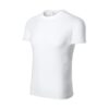 single jersey, 100% puuvill Single Jersey, 100% puuvill