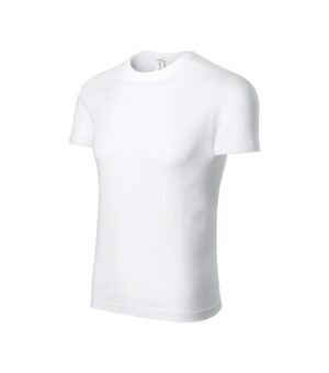 single jersey, 100% puuvill Single Jersey, 100% puuvill