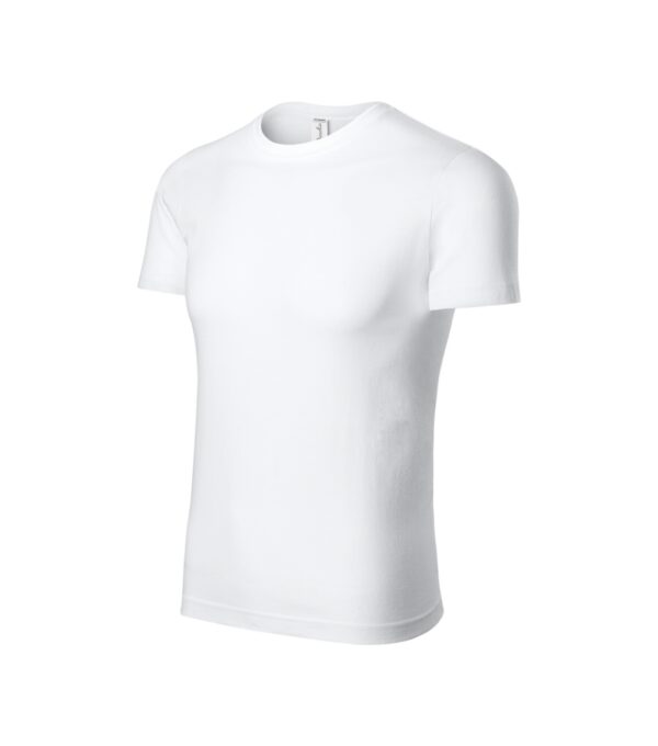 single jersey, 100% puuvill Single Jersey, 100% puuvill