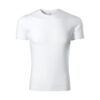 single jersey, 100% puuvill Single Jersey, 100% puuvill