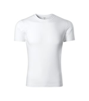 Single Jersey, 100% puuvill