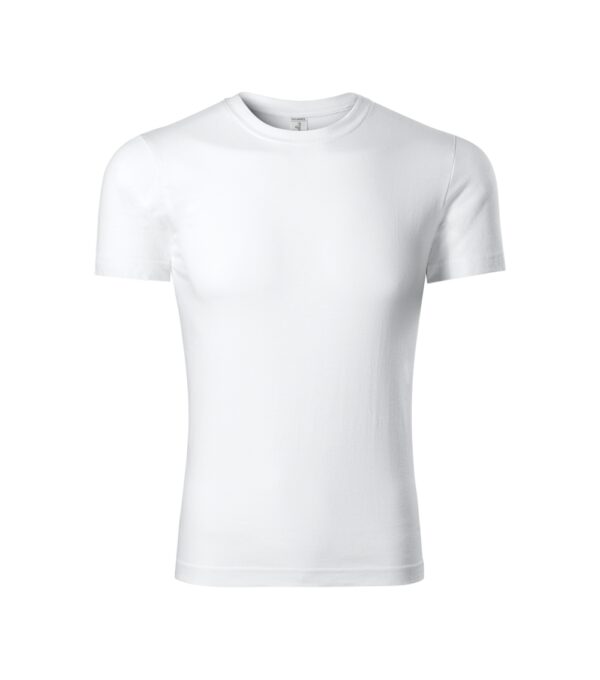 single jersey, 100% puuvill Single Jersey, 100% puuvill