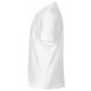 single jersey, 100% puuvill Single Jersey, 100% puuvill