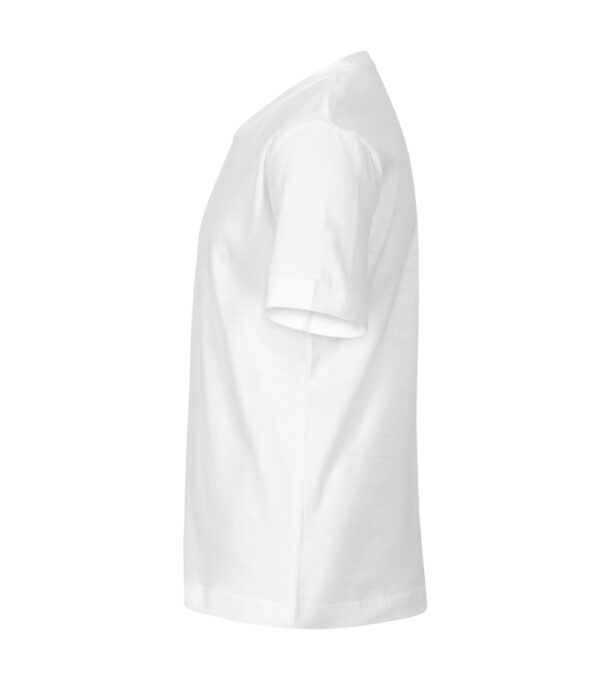 single jersey, 100% puuvill Single Jersey, 100% puuvill