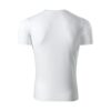 single jersey, 100% puuvill Single Jersey, 100% puuvill