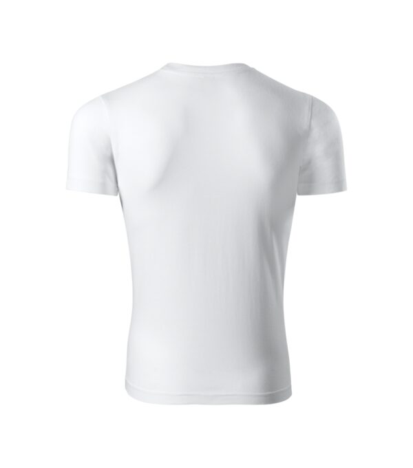 single jersey, 100% puuvill Single Jersey, 100% puuvill