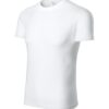 single jersey, 100% puuvill (koostis võib erineda – värv 03: 97% puuvill, 3% viskoos; värv 12: 85% puuvill, 15% viskoos) Single Jersey, 100% puuvill (koostis võib erineda – värv 03: 97% puuvill, 3% viskoos; värv 12: 85% puuvill, 15% viskoos)