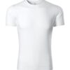 single jersey, 100% puuvill (koostis võib erineda – värv 03: 97% puuvill, 3% viskoos; värv 12: 85% puuvill, 15% viskoos) Single Jersey, 100% puuvill (koostis võib erineda – värv 03: 97% puuvill, 3% viskoos; värv 12: 85% puuvill, 15% viskoos)