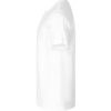 single jersey, 100% puuvill (koostis võib erineda – värv 03: 97% puuvill, 3% viskoos; värv 12: 85% puuvill, 15% viskoos) Single Jersey, 100% puuvill (koostis võib erineda – värv 03: 97% puuvill, 3% viskoos; värv 12: 85% puuvill, 15% viskoos)