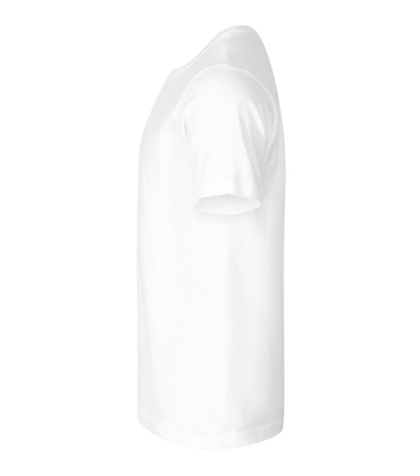single jersey, 100% puuvill (koostis võib erineda – värv 03: 97% puuvill, 3% viskoos; värv 12: 85% puuvill, 15% viskoos) Single Jersey, 100% puuvill (koostis võib erineda – värv 03: 97% puuvill, 3% viskoos; värv 12: 85% puuvill, 15% viskoos)
